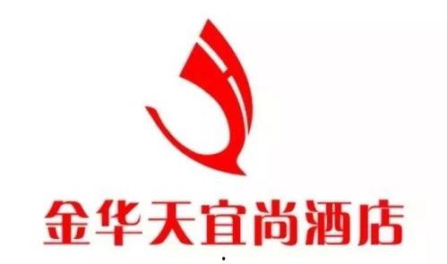 汉川新闻爆料热线,倾听民声，守护正义  第1张