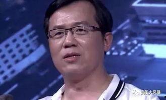 卓伟爆料古装男星视频,卓伟揭秘娱乐圈不为人知的一面