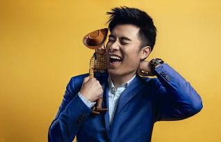 娱乐吃瓜丫兄弟,揭秘丫兄弟背后的故事与精彩瞬间  第2张