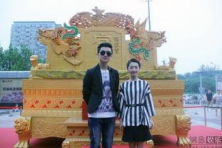 娱乐爆料沉香,揭秘明星幕后故事 第2张 娱乐爆料沉香,揭秘明星幕后故事 第2张