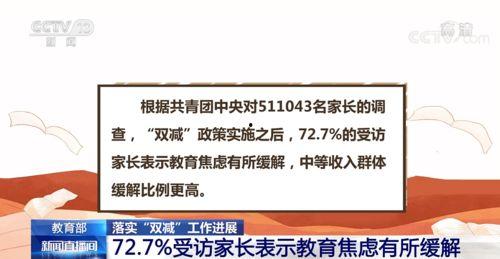 南宁新闻投诉爆料热线,守护市民权益的“守护神” 第3张 南宁新闻投诉爆料热线,守护市民权益的“守护神” 第3张