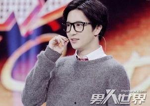 薛之谦娱乐主播吃瓜,吃瓜现场笑料百出  第3张