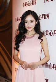 大左爆料新闻,揭秘娱乐圈最新热点事件 第2张 大左爆料新闻,揭秘娱乐圈最新热点事件 第2张