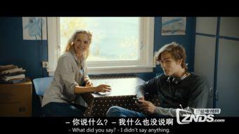 英文字幕电影在线观看,跟随英文字幕探索电影世界