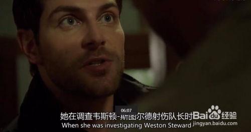 英文字幕电影在线观看,跟随英文字幕探索电影世界 第2张 英文字幕电影在线观看,跟随英文字幕探索电影世界 第2张