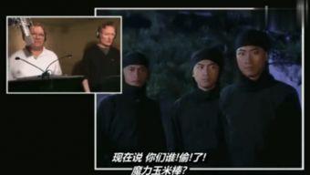 英文字幕电影在线观看,跟随英文字幕探索电影世界 第3张 英文字幕电影在线观看,跟随英文字幕探索电影世界 第3张