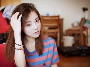 娜姐爆料王晓佳视频播放,王晓佳视频播放背后的惊人真相 第1张 娜姐爆料王晓佳视频播放,王晓佳视频播放背后的惊人真相 第1张