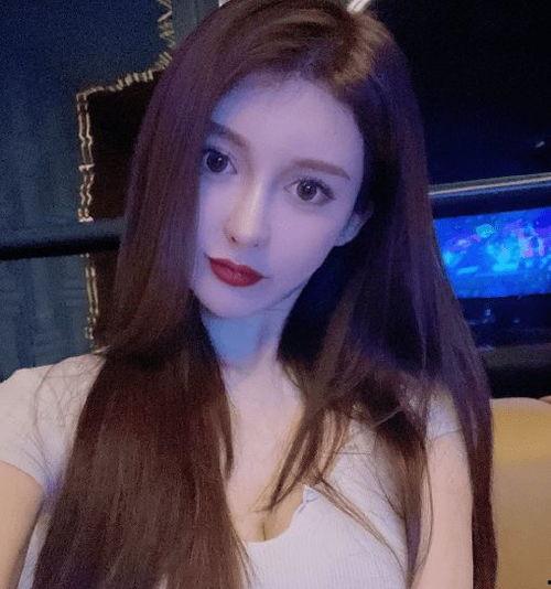 娜姐爆料王晓佳视频播放,王晓佳视频播放背后的惊人真相 第3张 娜姐爆料王晓佳视频播放,王晓佳视频播放背后的惊人真相 第3张