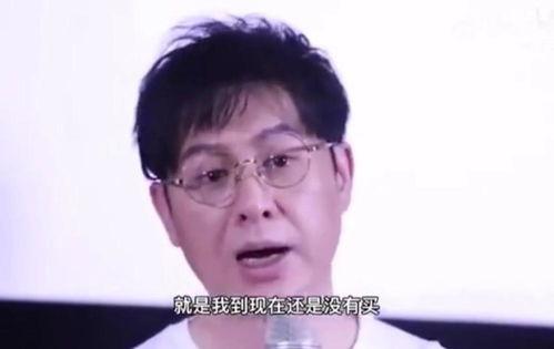 张颂文新闻爆料是真的吗,真相即将揭晓 第3张 张颂文新闻爆料是真的吗,真相即将揭晓 第3张