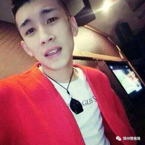 吃瓜网红张欣尧图片,网红风采尽显  第3张