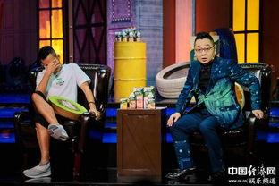 吐丝联盟在线观看-,网络直播的青春盛宴  第2张