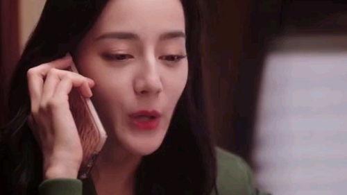 娱乐圈大爆料爽文小说有哪些,揭秘那些不为人知的幕后真相  第2张