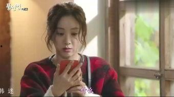 青梅5.1在线观看,重温经典，在线共赏青春回忆