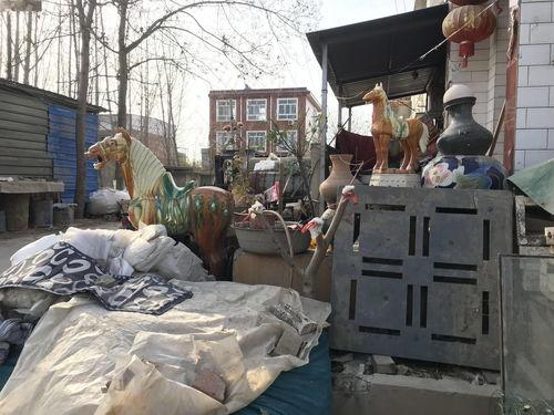 宋氏四兄弟最新爆料,揭秘家族最新爆料背后的惊人真相  第2张