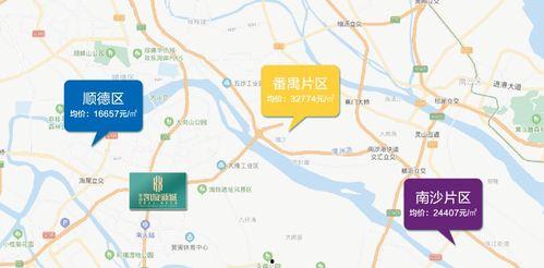 徐州黑坑爆料事件最新消息,最新进展及各方回应汇总 第2张 徐州黑坑爆料事件最新消息,最新进展及各方回应汇总 第2张