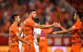 鲁能运作爆料最新消息,揭秘运作背后的独家爆料  第3张