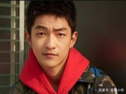 屈楚萧最新爆料视频,娱乐圈背后的惊人真相