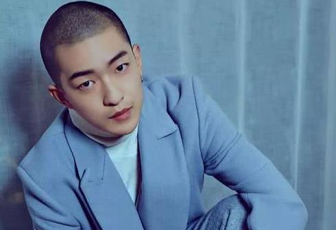 屈楚萧最新爆料视频,娱乐圈背后的惊人真相  第2张