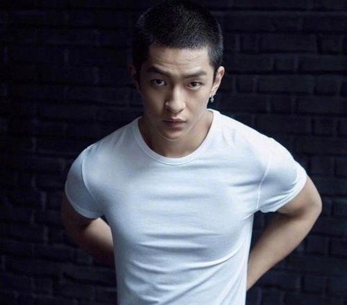 屈楚萧最新爆料视频,娱乐圈背后的惊人真相  第3张