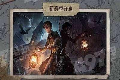 第五人格线下深渊爆料视频,第五人格线下爆料视频深度解析  第3张