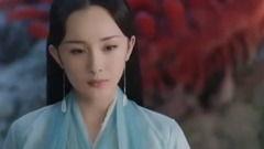 谢允最新爆料视频大全下载,揭秘幕后真相,精彩瞬间回顾 第2张 谢允最新爆料视频大全下载,揭秘幕后真相,精彩瞬间回顾 第2张