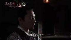 谢允最新爆料视频大全下载,揭秘幕后真相,精彩瞬间回顾 第3张 谢允最新爆料视频大全下载,揭秘幕后真相,精彩瞬间回顾 第3张