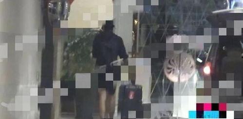 娱乐圈爆料郑云,揭秘其背后的故事与争议