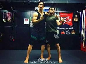 微博爆料彭于晏的视频在哪看,独家观看途径大揭秘！  第2张