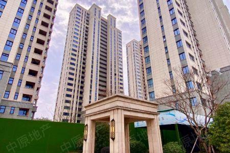 南京地产爆料最新消息,揭秘新盘开盘及市场走势！  第3张