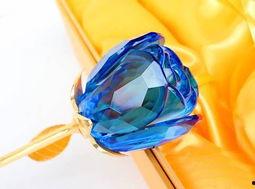 水晶玫瑰最新爆料,明星幕后故事大曝光  第3张