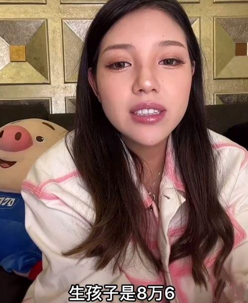 兜儿爆料最新,揭秘娱乐圈幕后真相