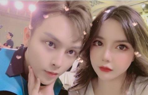 兜儿爆料最新,揭秘娱乐圈幕后真相  第2张