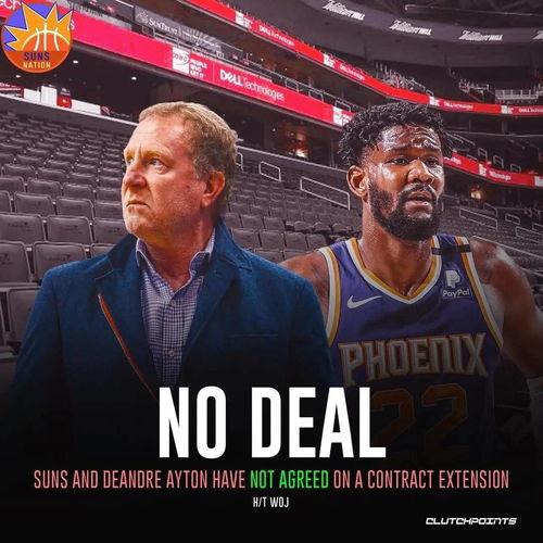 沃神最新爆料艾顿视频播放,天赋异禀，未来NBA巨星？”  第2张