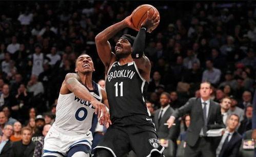 沃神最新爆料艾顿视频播放,天赋异禀，未来NBA巨星？”  第3张