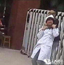 护士爆料丈夫视频大全最新,真相令人震惊！  第2张