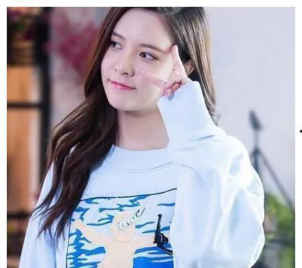 男女艺人最新情感爆料视频,男女艺人恋情揭秘  第2张