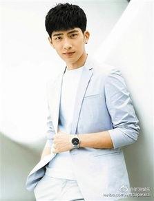 最新爆料井柏然,神秘女友身份引网友热议