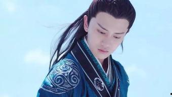 娱乐八卦每日爆料任嘉伦,娱乐圈再掀波澜！