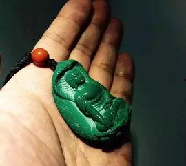 绿松最新爆料,揭秘娱乐圈惊天秘密！  第3张