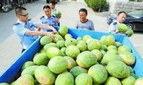 琼海网红吃瓜群微信,揭秘微信朋友圈里的热门话题与幕后故事