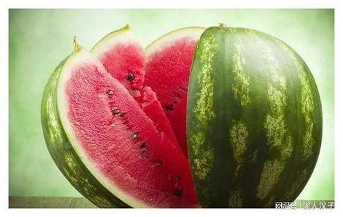 琼海网红吃瓜群微信,揭秘微信朋友圈里的热门话题与幕后故事  第2张