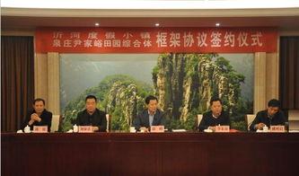 临沂沂水新闻头条爆料,突发事件引发关注，详情即将揭晓