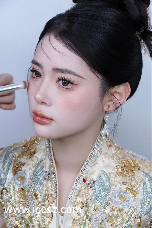 松本芽依电影在线观看,在线观看，重温经典瞬间