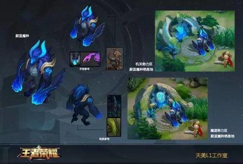 王者小鞠爆料视频下载,揭秘游戏幕后精彩瞬间  第3张