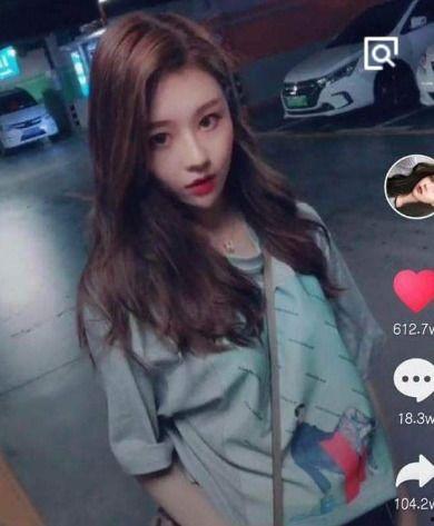 女网红黑历史爆料视频,视频爆料揭露惊人真相  第2张