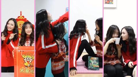 德亚牛奶爆料视频播放,揭秘乳业背后的真相