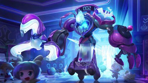 王者爆料视频怎么剪掉,揭秘游戏新动态  第3张