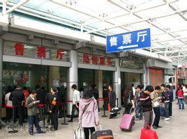 深圳汽车站爆料视频,揭秘车站真实情况