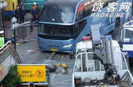 深圳汽车站爆料视频,揭秘车站真实情况  第2张