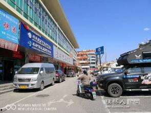 深圳汽车站爆料视频,揭秘车站真实情况  第3张